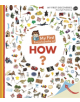 My First Encyclopedia of How? - 9781851034482-thumb