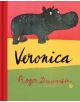 Veronica - 9781851242450-thumb