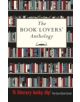 The Book Lovers' Anthology - 9781851242481-thumb