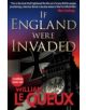If England Were Invaded - 9781851244027-thumb