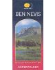 Ben Nevis XT25 - 9781851374021-thumb