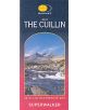 Skye the Cuillin XT25 - 9781851374076-thumb