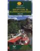 Yorkshire Dales - 9781851374120-thumb
