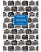 Edward Bawden and Eric Ravilious: Design - 9781851495009-thumb