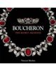 Boucheron: the Secret Archives - 9781851496679-thumb