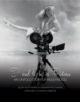 I Used to be in Pictures: An Untold Story of Hollywood - 9781851497539-thumb