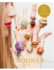 Gemologue - 9781851498819-thumb