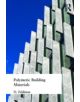 Polymeric Building Materials - 9781851662692-thumb