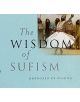 The Wisdom of Sufism - 9781851682607-thumb