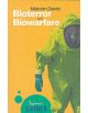 Bioterror and Biowarfare - 9781851684472-thumb