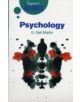 Psychology - 9781851686025-thumb