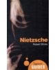 Nietzsche - 9781851687572-thumb