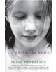 Up from the Blue - 9781851688432-thumb