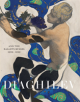 Diaghilev and the Golden Age of the Ballets Russes 1909-1929 - 9781851778355-thumb