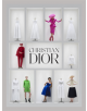 Christian Dior - 9781851779901-thumb