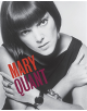 Mary Quant - 9781851779956-thumb