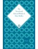 The Novels and Selected Works of Mary Shelley - 9781851960767-thumb