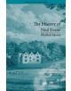 The History of Ned Evans - 9781851966370-thumb