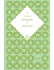 A Critical Bibliography of Adam Smith - 9781851967414-thumb