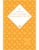 The Indian and Pacific Correspondence of Sir Joseph Banks, 1768-1820, Volume 1 - 9781851968350-thumb