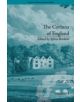The Corinna of England, or a Heroine in the Shade; A Modern Romance - 9781851969241-thumb