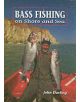 Bass Fishing on Shore and Sea - 9781852238780-thumb
