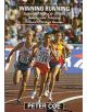 Winning Running - 9781852239978-thumb