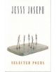 Selected Poems - 9781852240950-thumb