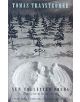New Collected Poems - 9781852244132-thumb