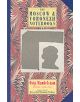 The Moscow and Voronezh Notebooks - 9781852246310-thumb