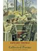 The Annotated Collected Poems - 9781852247461-thumb