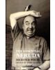 Th Essential Neruda - 9781852248628-thumb