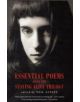 Essential Poems from the Staying Alive Trilogy - 9781852249588-thumb