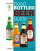 Good Bottled Beer Guide - 9781852493097-thumb