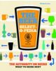 The Beer Select-o-pedia - 9781852493189-thumb