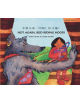 Not Again Red Riding Hood (Cantonese/Eng) - 9781852699680-thumb