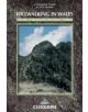Hillwalking in Wales - Vol 2 - 9781852844684-thumb