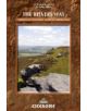 The Reivers Way - 9781852844981-thumb