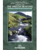 Walking on the Brecon Beacons - 9781852845544-thumb