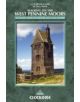 Walking on the West Pennine Moors - 9781852845803-thumb
