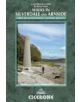 Walks in Silverdale and Arnside - 9781852846282-thumb