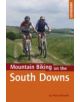 Mountain Biking on the South Downs - 9781852846459-thumb