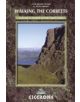 Walking the Corbetts Vol 2 North of the Great Glen - 9781852846534-thumb