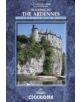Walking in the Ardennes - 9781852846862-thumb