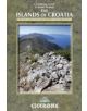The Islands of Croatia - 9781852847036-thumb