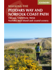 The Peddars Way and Norfolk Coast path - 9781852847500-thumb