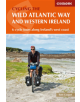 The Wild Atlantic Way and Western Ireland - 9781852849092-thumb