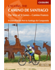 Cycling the Camino de Santiago - 9781852849696-thumb