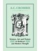 Science, Art and Nature in Medieval and Modern Thought - 9781852850678-thumb