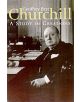 Churchill - 9781852852535-thumb